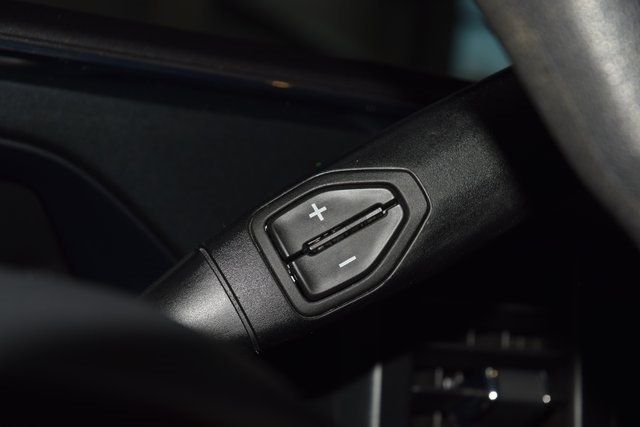 2023 Ford Super Duty F-250 SRW XLT Premium Sport Leveled - 22926055 - 33