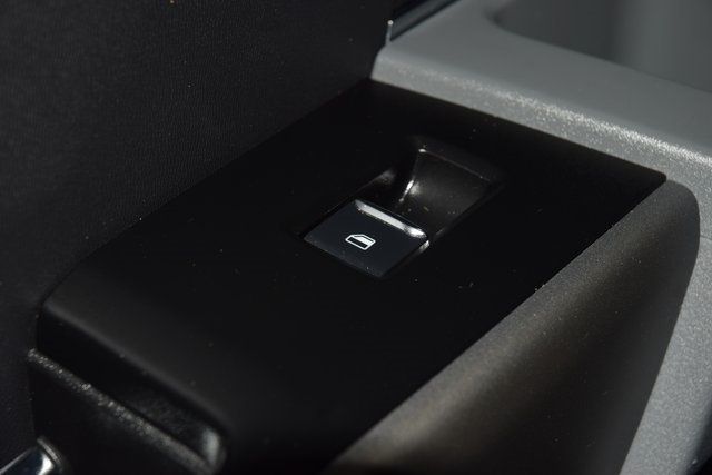 2023 Ford Super Duty F-250 SRW XLT Premium Sport Leveled - 22926055 - 38