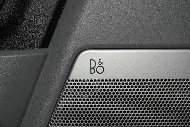 2023 Ford Super Duty F-250 SRW XLT Premium Sport Leveled - 22926055 - 39