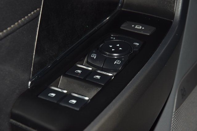 2023 Ford Super Duty F-250 SRW XLT Premium Sport Leveled - 22926055 - 41