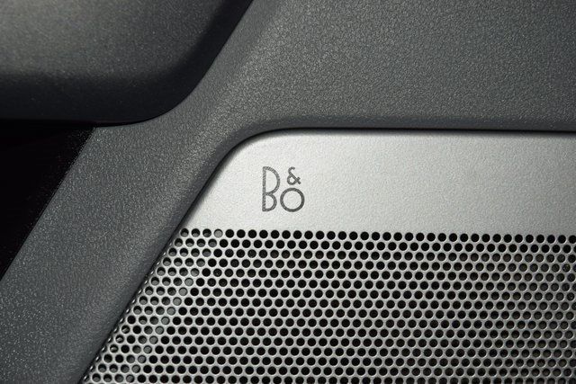 2023 Ford Super Duty F-250 SRW XLT Premium Sport Leveled - 22926055 - 42