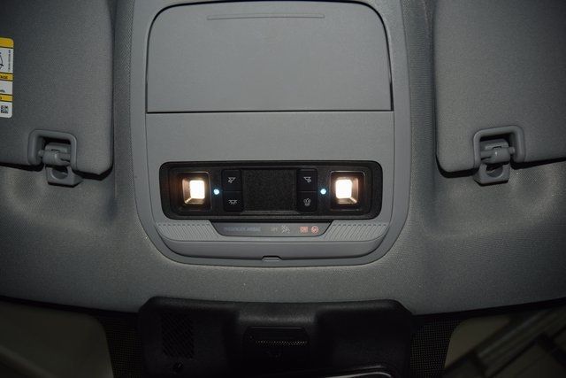 2023 Ford Super Duty F-250 SRW XLT Premium Sport Leveled - 22926055 - 43