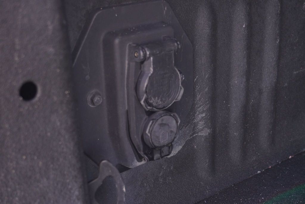 2023 Ford SUPER DUTY F-350 PLATINUM - 22981016 - 11