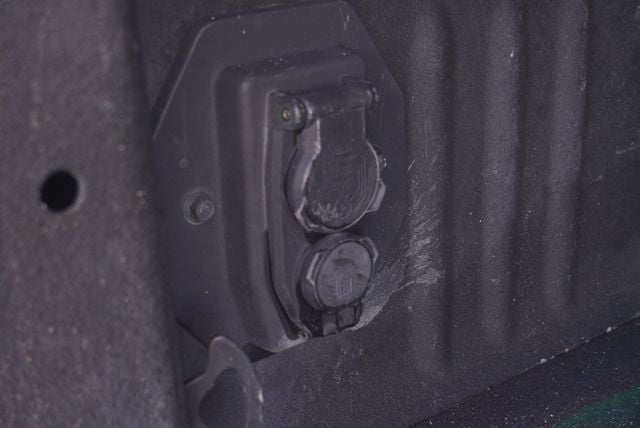 2023 Ford SUPER DUTY F-350 PLATINUM - 22981016 - 11