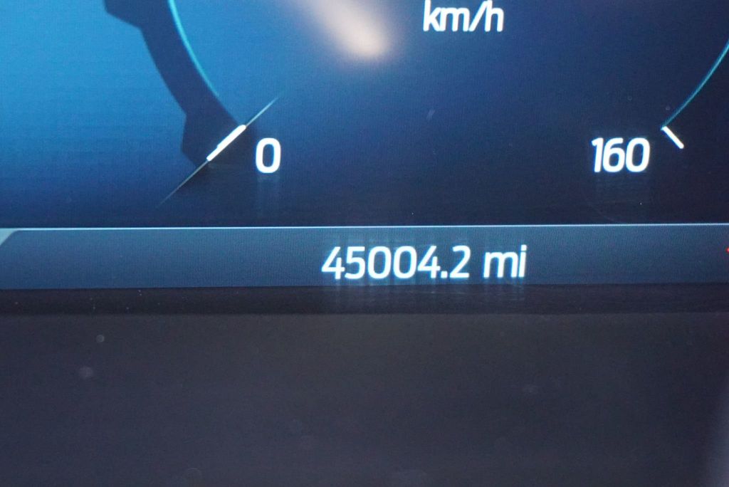 2023 Ford SUPER DUTY F-350 PLATINUM - 22981016 - 32