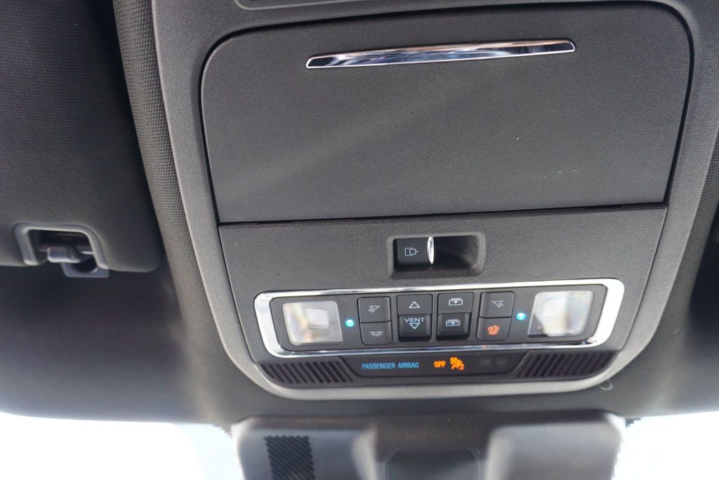 2023 Ford SUPER DUTY F-350 PLATINUM - 22981016 - 46