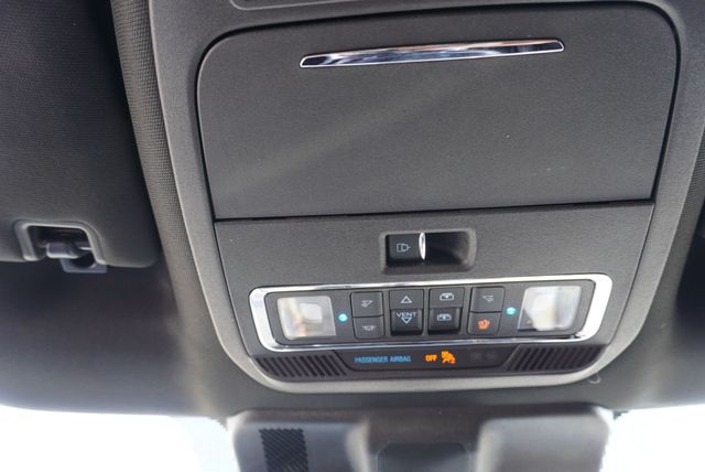 2023 Ford SUPER DUTY F-350 PLATINUM - 22981016 - 46