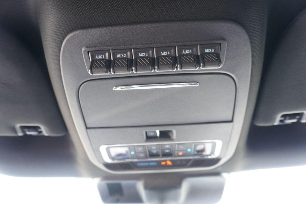 2023 Ford SUPER DUTY F-350 PLATINUM - 22981016 - 47