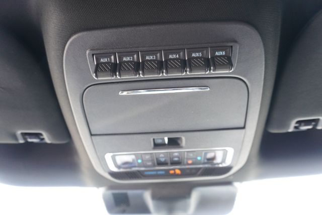 2023 Ford SUPER DUTY F-350 PLATINUM - 22981016 - 47