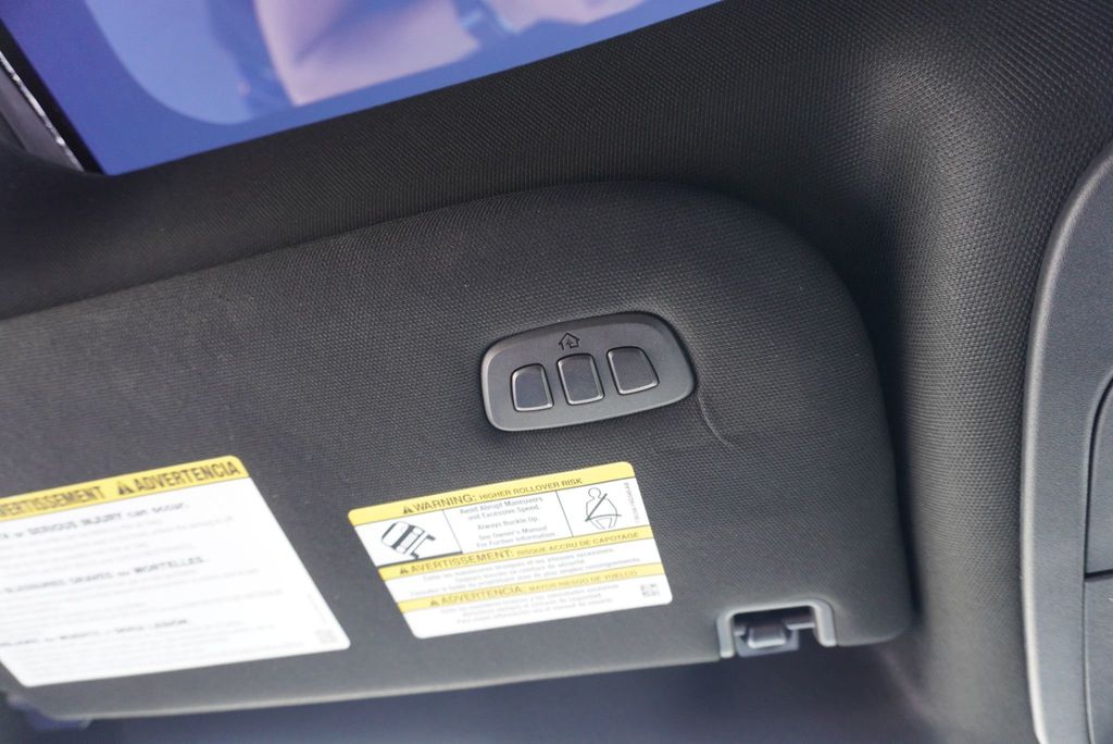 2023 Ford SUPER DUTY F-350 PLATINUM - 22981016 - 48