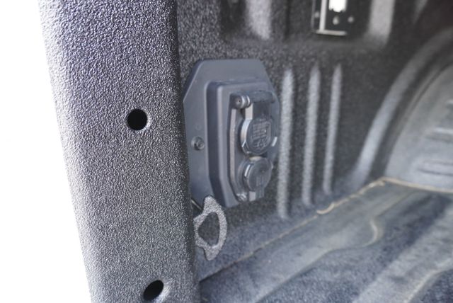 2023 Ford SUPER DUTY F-350 PLATINUM - 23043712 - 12