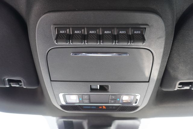 2023 Ford SUPER DUTY F-350 PLATINUM - 23043712 - 48