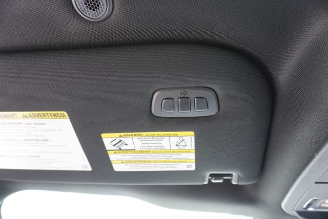 2023 Ford SUPER DUTY F-350 PLATINUM - 23043712 - 49