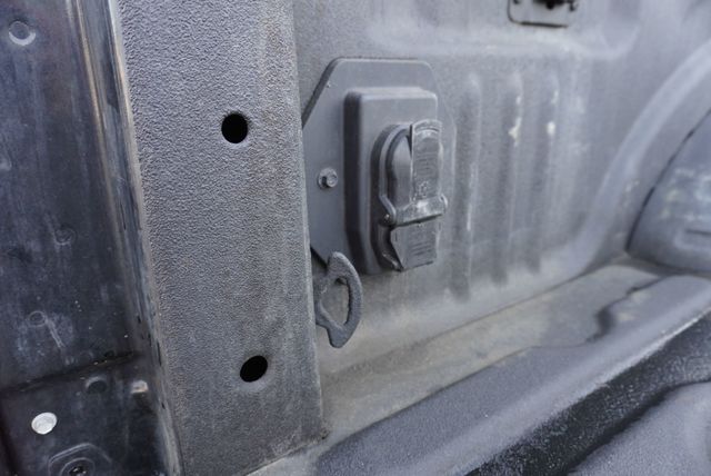 2023 Ford SUPER DUTY F-350 XLT - 22944735 - 11