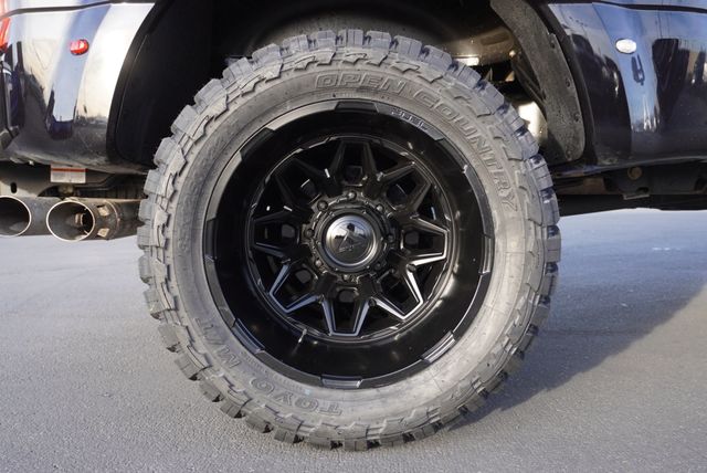 2023 Ford SUPER DUTY F-350 XLT - 22944735 - 17