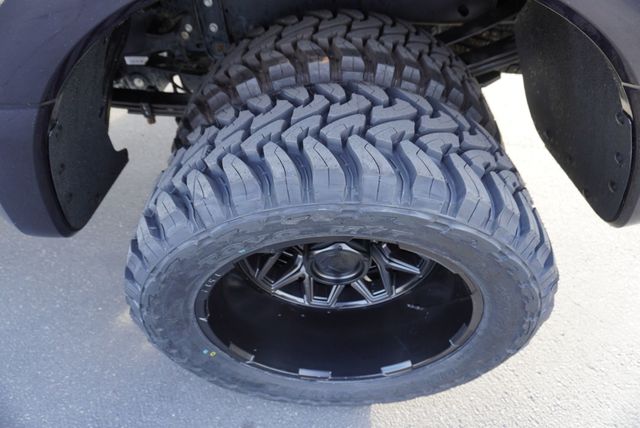 2023 Ford SUPER DUTY F-350 XLT - 22944735 - 18