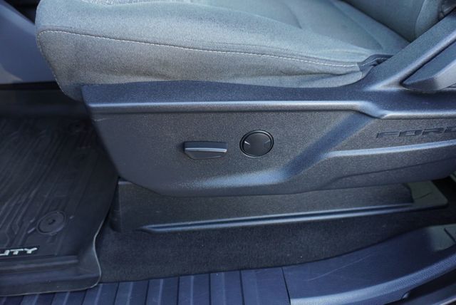 2023 Ford SUPER DUTY F-350 XLT - 22944735 - 28