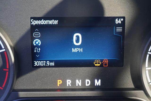 2023 Ford SUPER DUTY F-350 XLT - 22944735 - 31