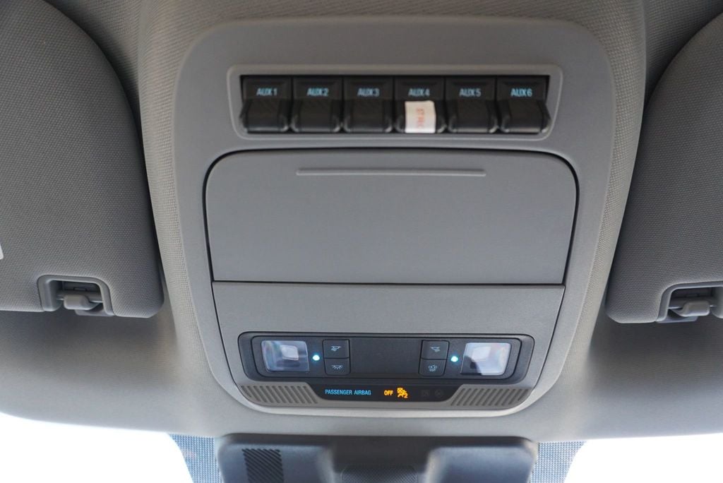 2023 Ford SUPER DUTY F-350 XLT - 22944735 - 43