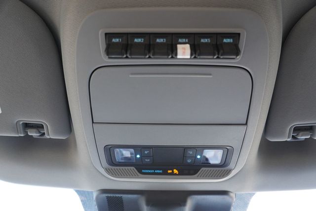 2023 Ford SUPER DUTY F-350 XLT - 22944735 - 43