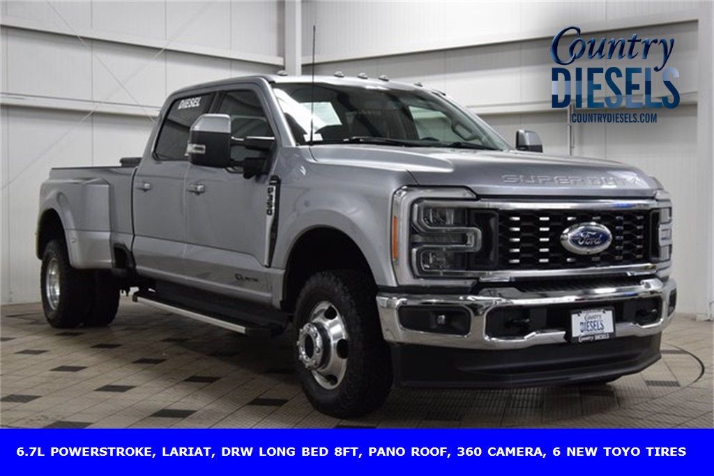 EE-DD50-WA 2023年製 お部屋のサイズやインテリアに合わせて選べる2サイズ・2色展開