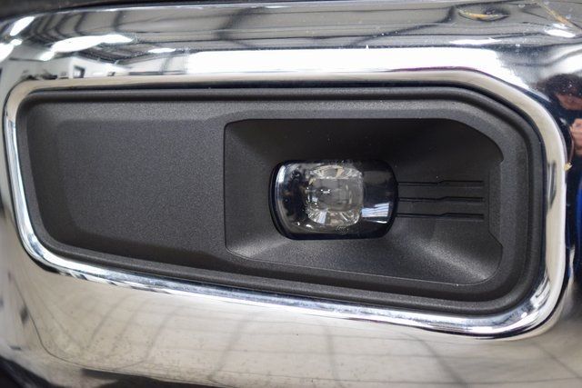 2023 Ford Super Duty F-350 DRW Lariat FX4 DRW - 22915693 - 11