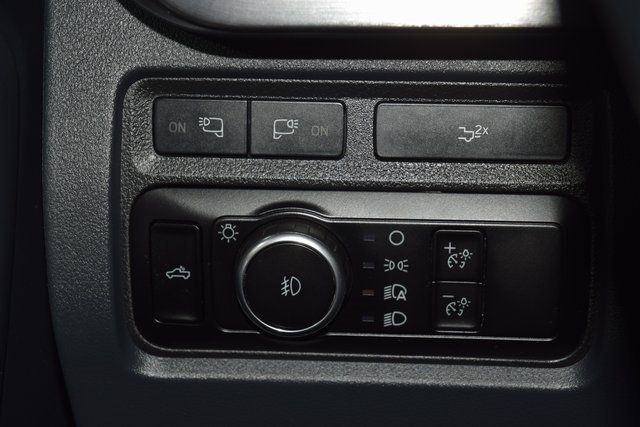 2023 Ford Super Duty F-350 DRW Lariat FX4 DRW - 22915693 - 30