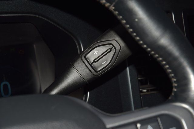 2023 Ford Super Duty F-350 DRW Lariat FX4 DRW - 22915693 - 34