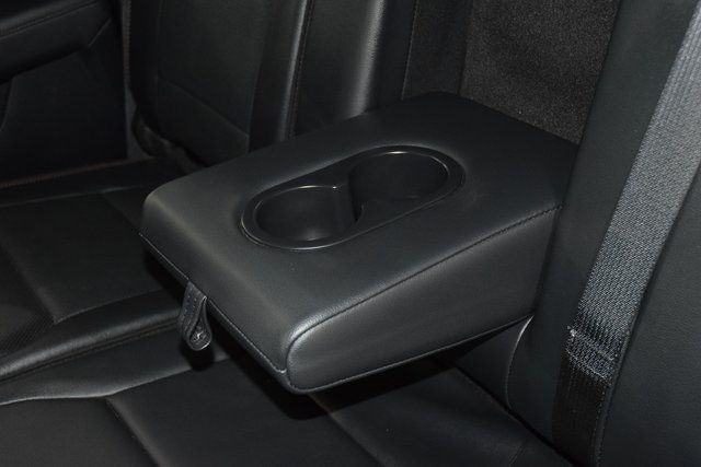 2023 Ford Super Duty F-350 DRW Lariat FX4 DRW - 22915693 - 39