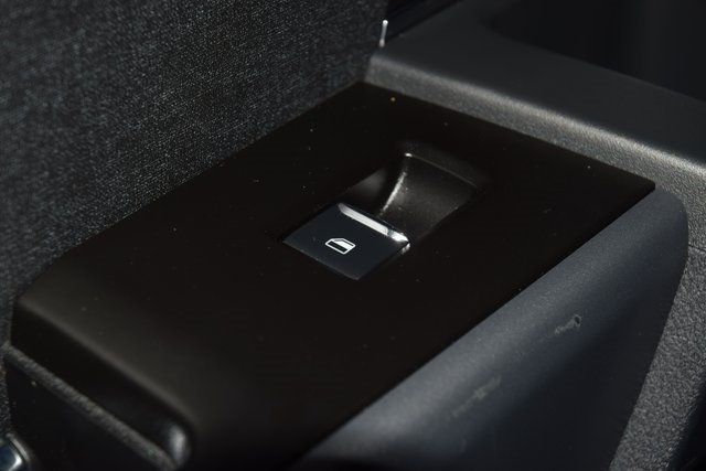 2023 Ford Super Duty F-350 DRW Lariat FX4 DRW - 22915693 - 41