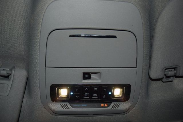 2023 Ford Super Duty F-350 DRW Lariat FX4 DRW - 22915693 - 47