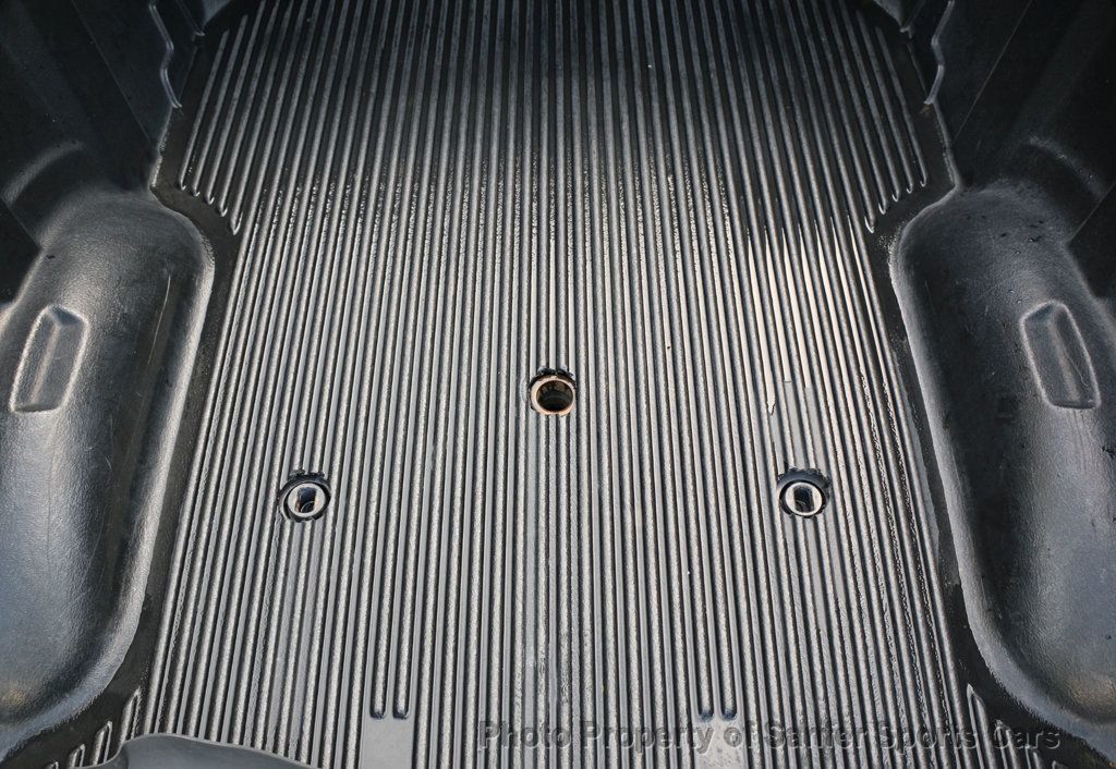 2023 Ford Super Duty F-350 DRW Platinum 4WD Crew Cab 8' Box - 22958198 - 9