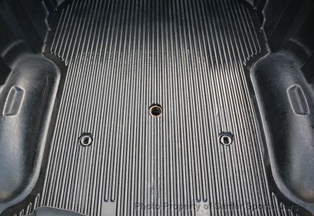 2023 Ford Super Duty F-350 DRW Platinum 4WD Crew Cab 8' Box - 22958198 - 9