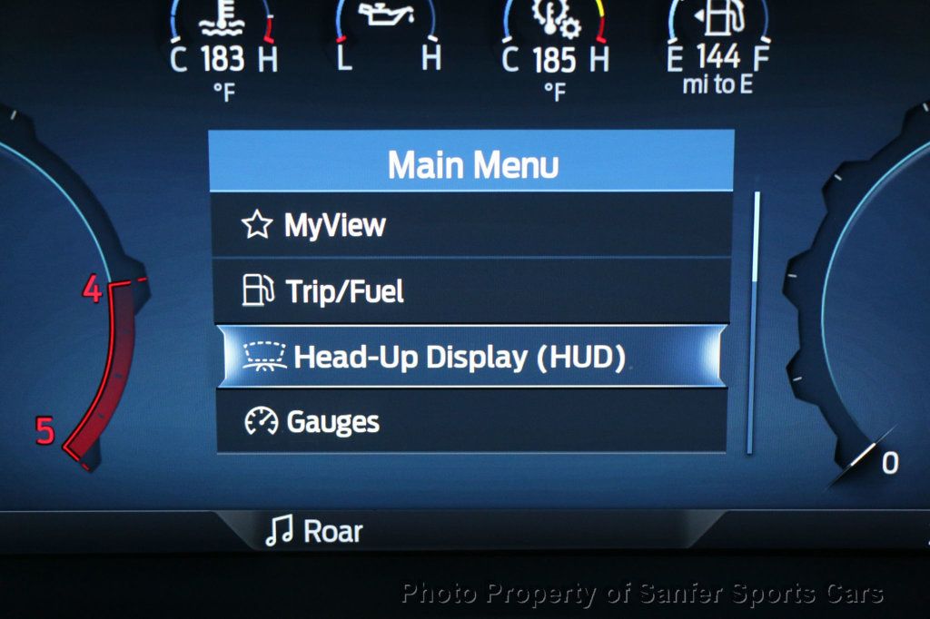 2023 Ford Super Duty F-350 DRW Platinum 4WD Crew Cab 8' Box - 22958198 - 51