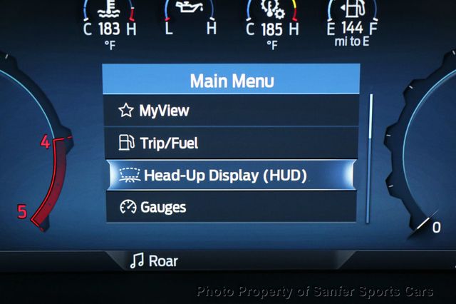 2023 Ford Super Duty F-350 DRW Platinum 4WD Crew Cab 8' Box - 22958198 - 51