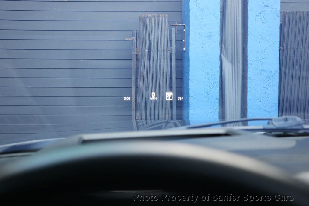 2023 Ford Super Duty F-350 DRW Platinum 4WD Crew Cab 8' Box - 22958198 - 52