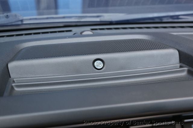 2023 Ford Super Duty F-350 DRW Platinum 4WD Crew Cab 8' Box - 22958198 - 57