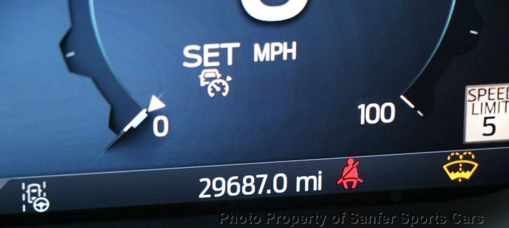 2023 Ford Super Duty F-350 DRW Platinum 4WD Crew Cab 8' Box - 22958198 - 66