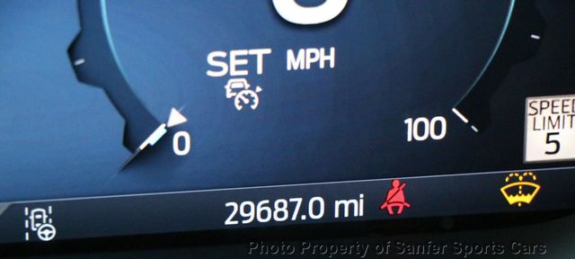 2023 Ford Super Duty F-350 DRW Platinum 4WD Crew Cab 8' Box - 22958198 - 66