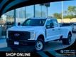 2023 Ford Super Duty F-350 DRW SUPER DUTY - 23054595 - 0