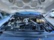 2023 Ford Super Duty F-350 DRW SUPER DUTY - 23054595 - 9