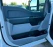 2023 Ford Super Duty F-350 DRW SUPER DUTY - 23054595 - 10