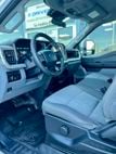 2023 Ford Super Duty F-350 DRW SUPER DUTY - 23054595 - 11