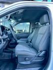 2023 Ford Super Duty F-350 DRW SUPER DUTY - 23054595 - 12