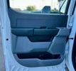 2023 Ford Super Duty F-350 DRW SUPER DUTY - 23054595 - 13