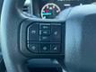 2023 Ford Super Duty F-350 DRW SUPER DUTY - 23054595 - 15