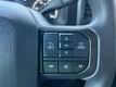 2023 Ford Super Duty F-350 DRW SUPER DUTY - 23054595 - 16