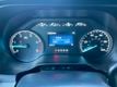 2023 Ford Super Duty F-350 DRW SUPER DUTY - 23054595 - 17