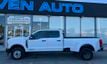 2023 Ford Super Duty F-350 DRW SUPER DUTY - 23054595 - 1