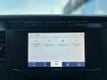 2023 Ford Super Duty F-350 DRW SUPER DUTY - 23054595 - 19
